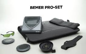 Bemer Pro Set - Pemfology